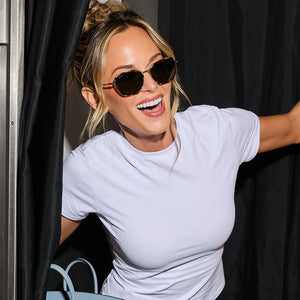 DIFF x Jena Sims