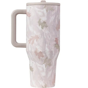 Hydrojug 40oz Traveler Tumbler