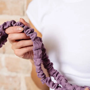 Stretch Lanyard