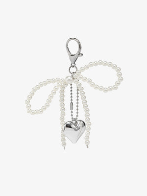 Jen & Co Bag Charms