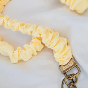 Stretch Lanyard