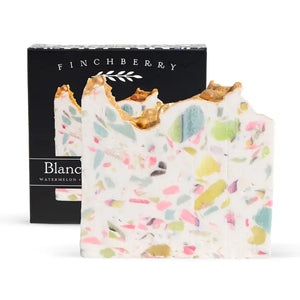 Finchberry Soap