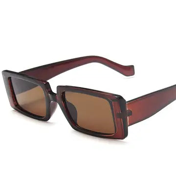 Fashion Sunglasses