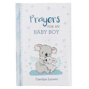 Kid Book