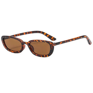 Fashion Sunglasses