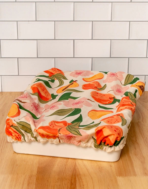 Dish Cover