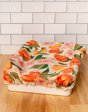 Dish Cover