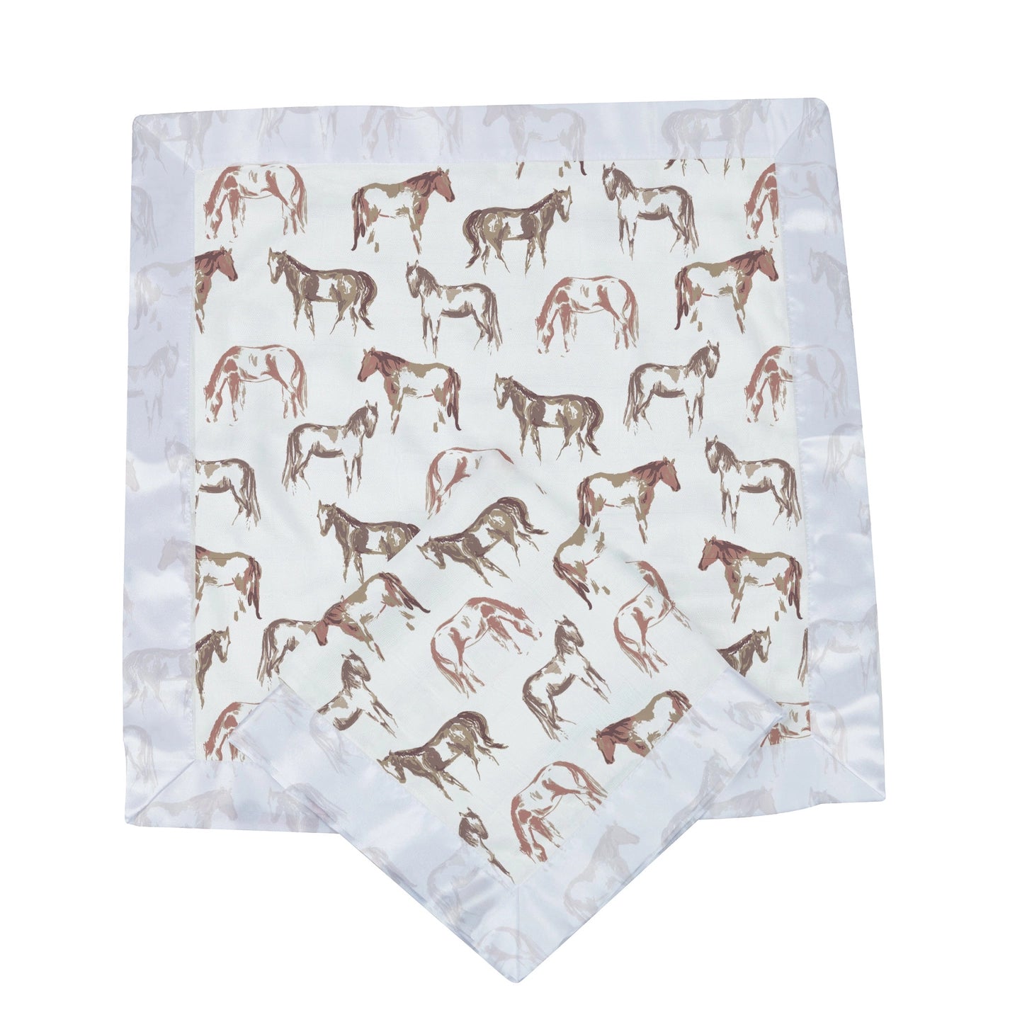 Newcastle Blankie