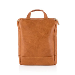 Itzy Ritzy Chill Like A Boss™ Bottle Bag