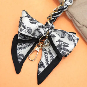 Bag Charms