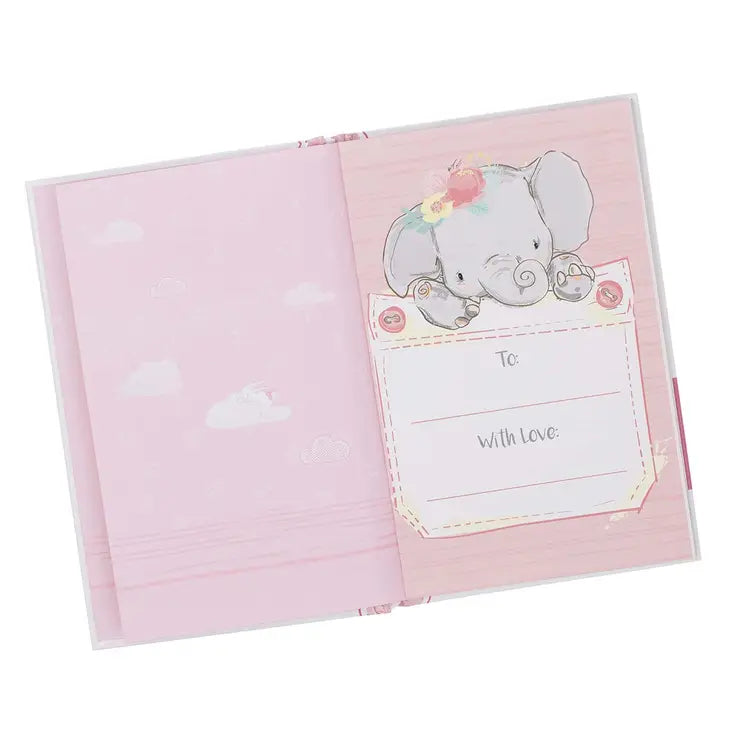 Kid Book