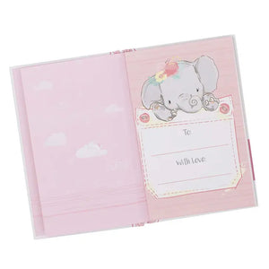 Kid Book