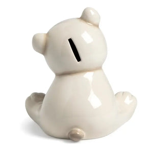 Children's Piggy Bank