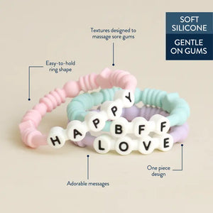 Itzy Ritzy Bitzy Bands™