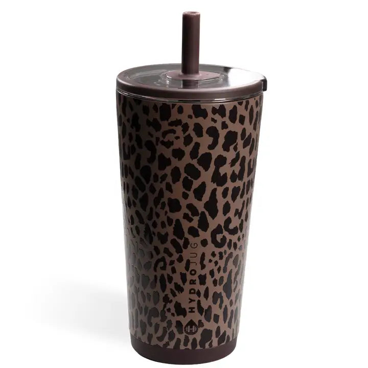 Hydrojug 20oz Everyday Tumbler