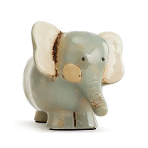 Children's Piggy Bank