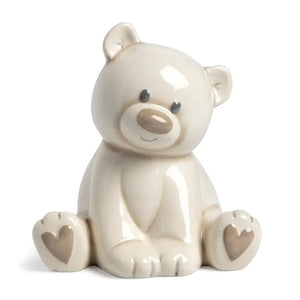 Children's Piggy Bank