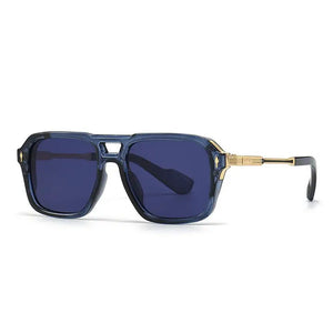 Fashion Sunglasses
