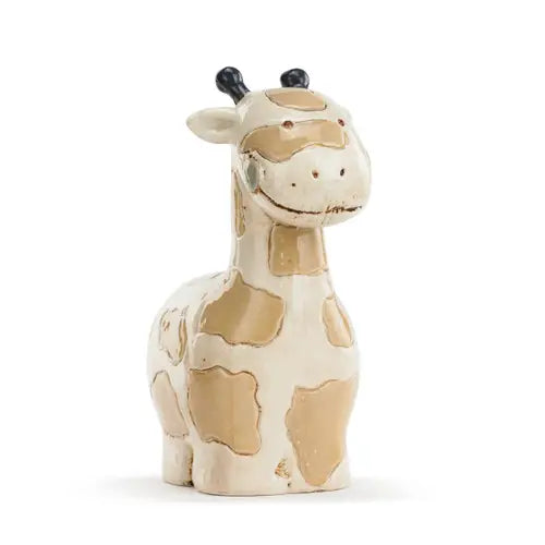 Children's Piggy Bank