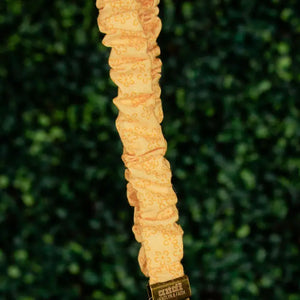 Stretch Lanyard
