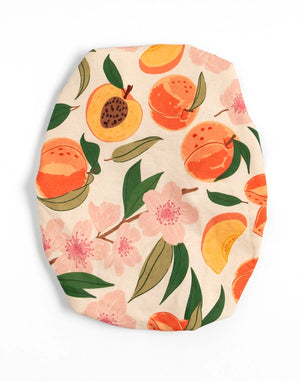 Dish Cover