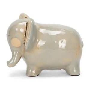 Children's Piggy Bank