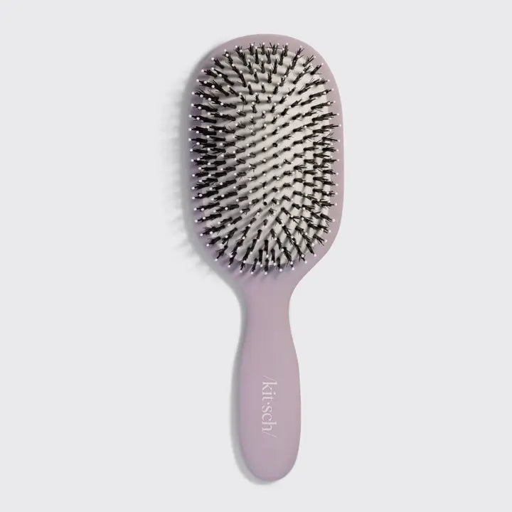 Kitsch Smooth & Polish Brush