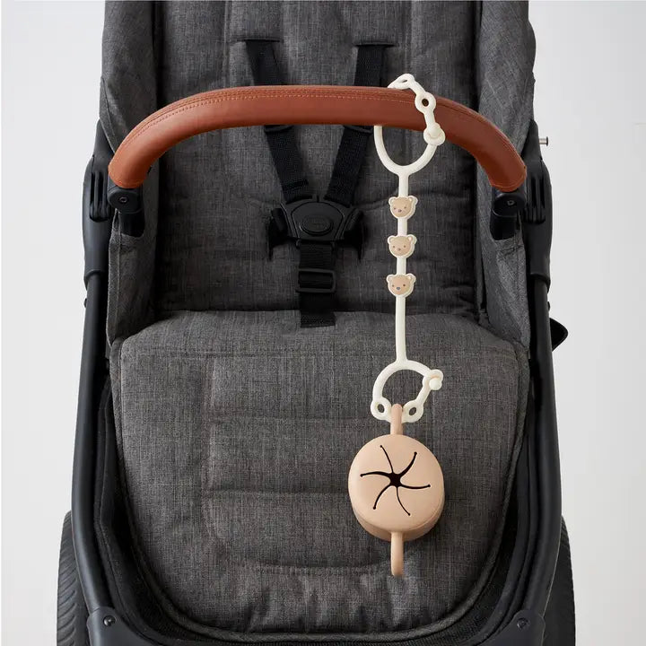 Itzy Strap™