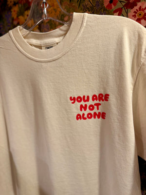 Mental Health Graphic Tees