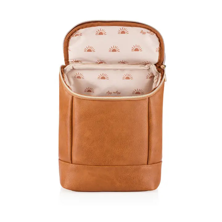 Itzy Ritzy Chill Like A Boss™ Bottle Bag