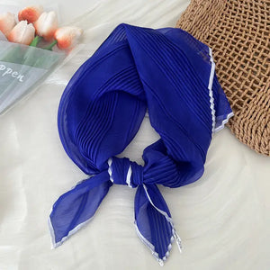 Head Scarves