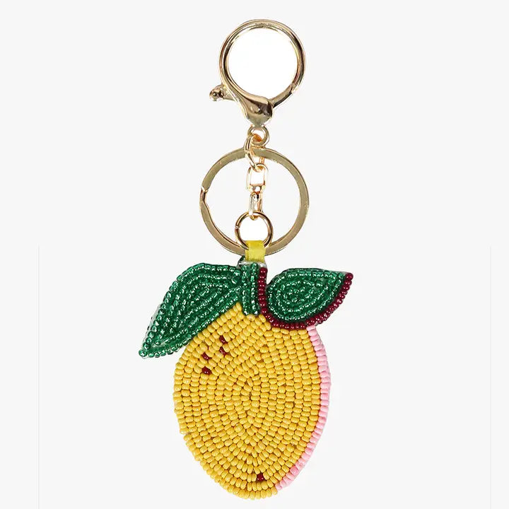 Jen & Co Bag Charms