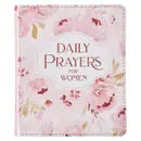 Daily Devotional