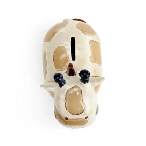 Children's Piggy Bank
