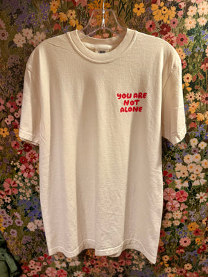 Mental Health Graphic Tees