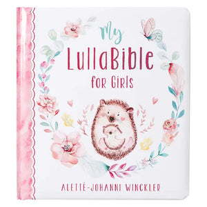 Kid Book