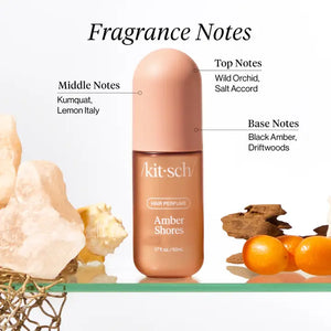 Kitsch Hair Perfume