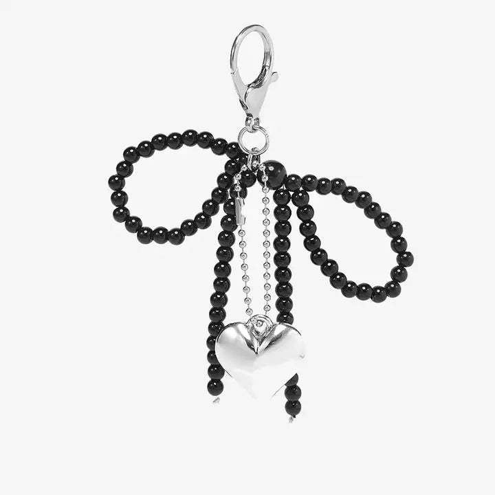Jen & Co Bag Charms