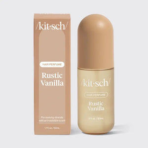 Kitsch Hair Perfume