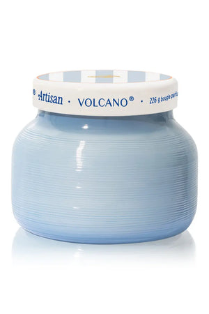 Capri Blue Artisan Caffe Petite Candle