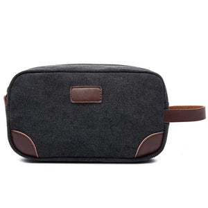 Canvas Dopp