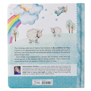 Kid Book