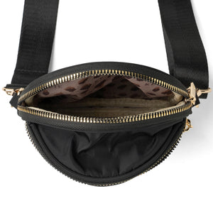 Kedzie Midtown Crossbody