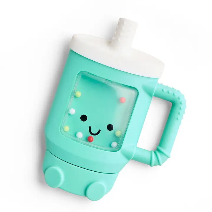 Sweetie Shake Plus™