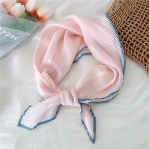 Head Scarves