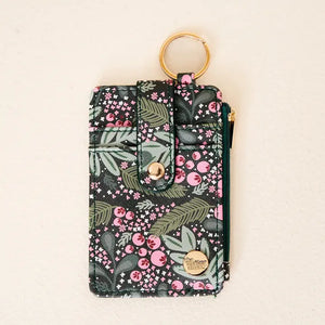 Keychain Wallet