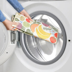 Kitchen Dish Drying  Mat