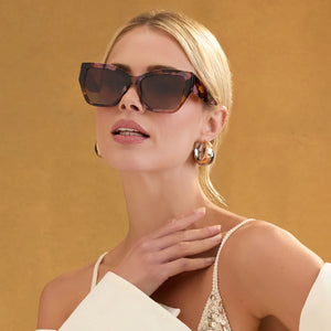 DIFF™ Vivienne Sunglasses