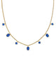 Kendra Scott Cailin Delicate Strand Necklace