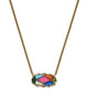 Kendra Scott x Dolly Parton Collection